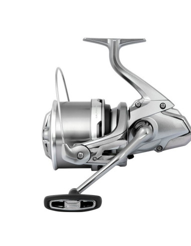 Shimano Ultegra 3500XSE Competition